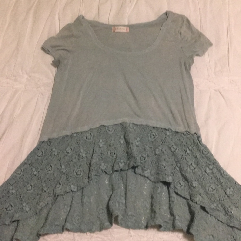 Altar’d State Top